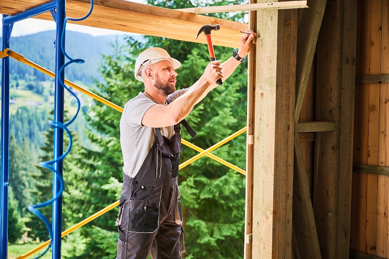 faire le bon choix pour son artisan travaux
