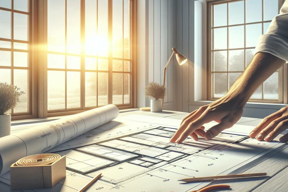 Oubliez les idées reçues : préparer sa rénovation, ce n’est pas juste choisir des matériaux