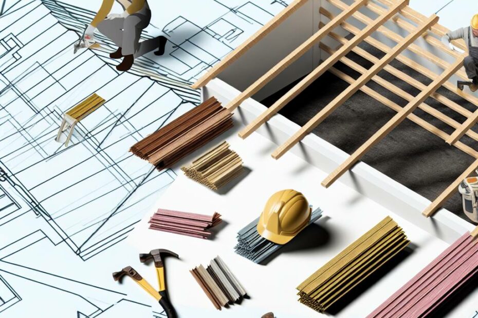 Rénovation en wallonie : pourquoi vous perdez de l’argent si vous ne préparez pas vos aides