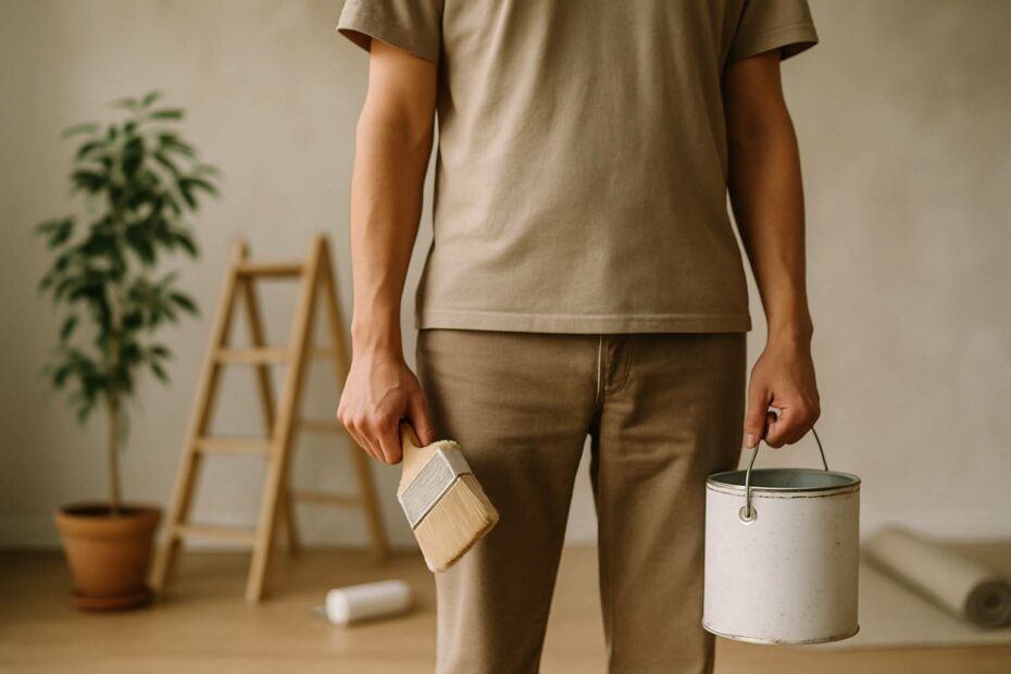 Rénovation et bien-être : comment préparer son habitat pour une vie plus harmonieuse
