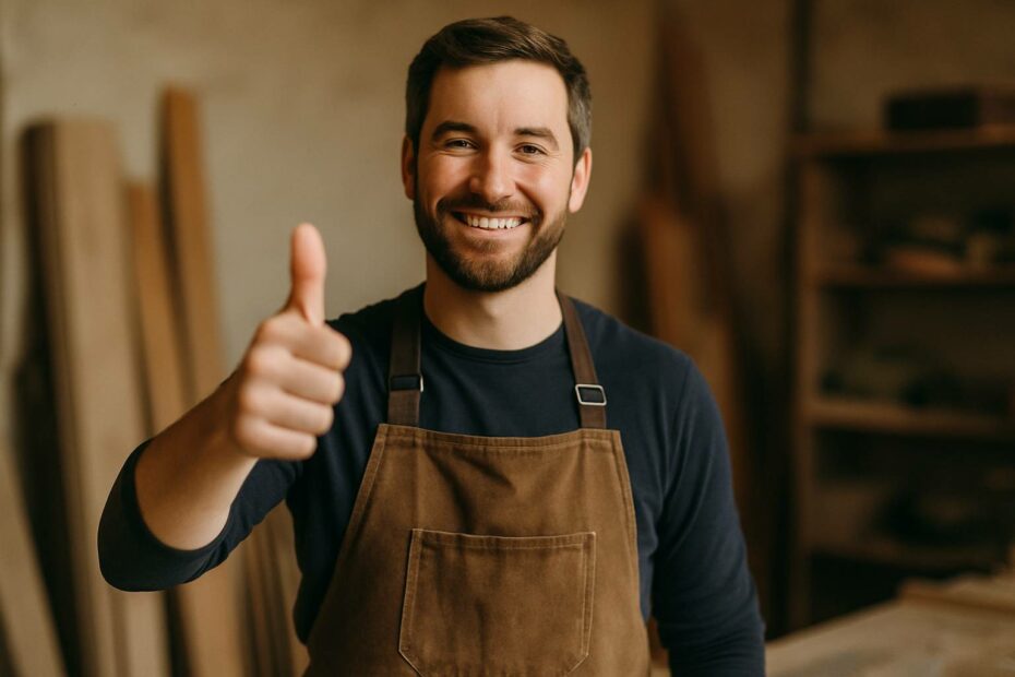 Éviter les pièges courants lors du choix de votre artisan