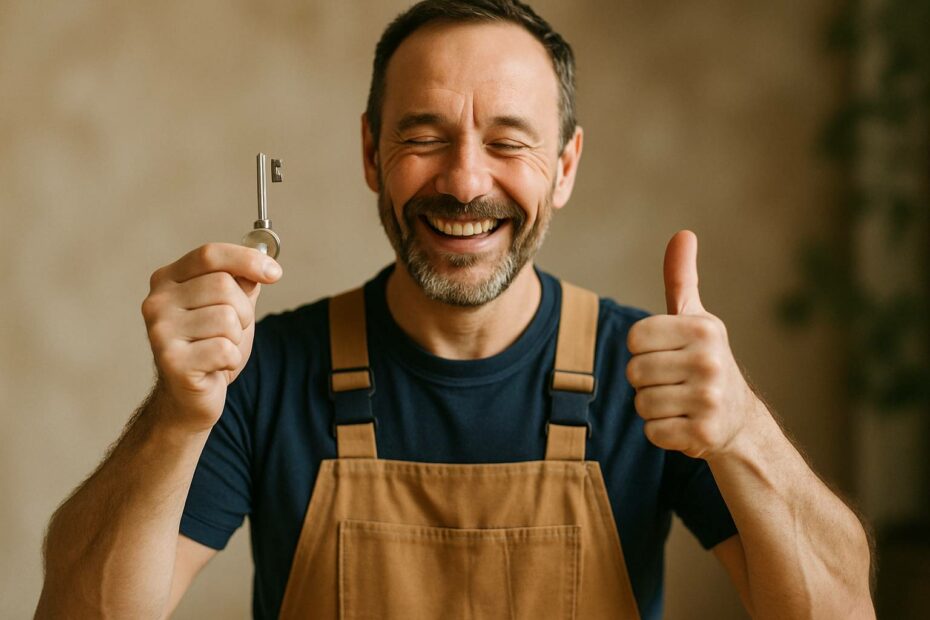 Éviter les pièges : conseils pour choisir un artisan compétent et honnête
