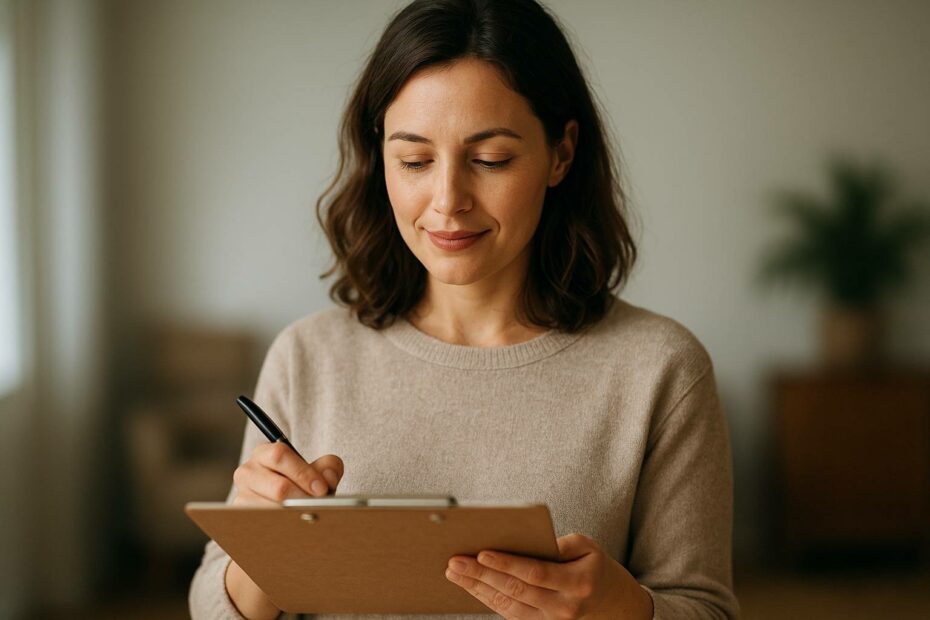 Comment vérifier les références d’un artisan avant de le choisir