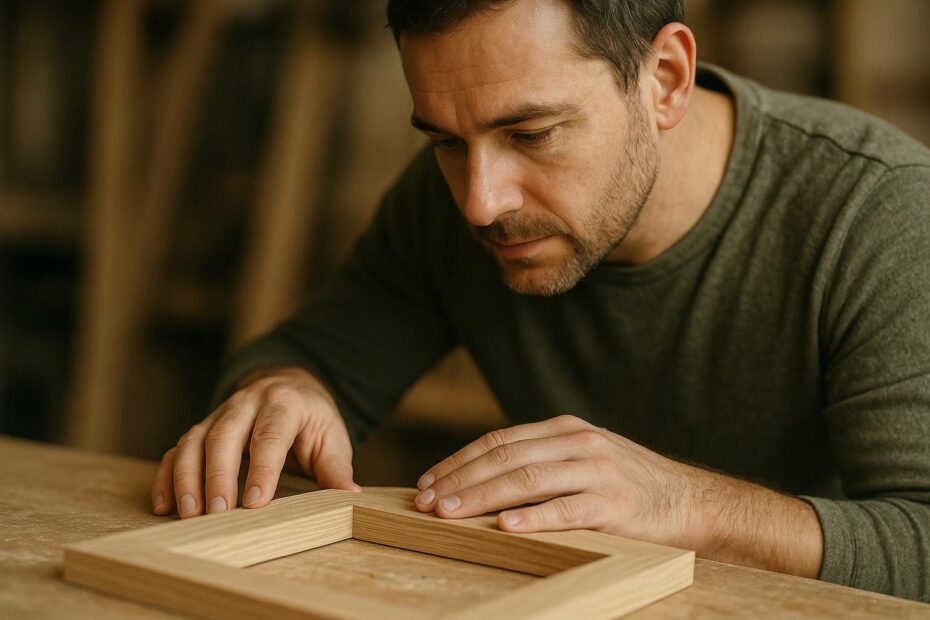 Artisans : repérer les signes qui garantissent un travail de qualité